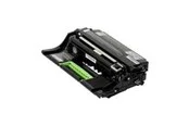 Lexmark 24B6040 - Black - printer imaging unit - Drucker - Bildeinheid Schwarz