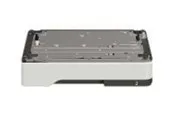 Lexmark 250-Sheet feed
