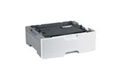 Lexmark 550-Sheet Tray