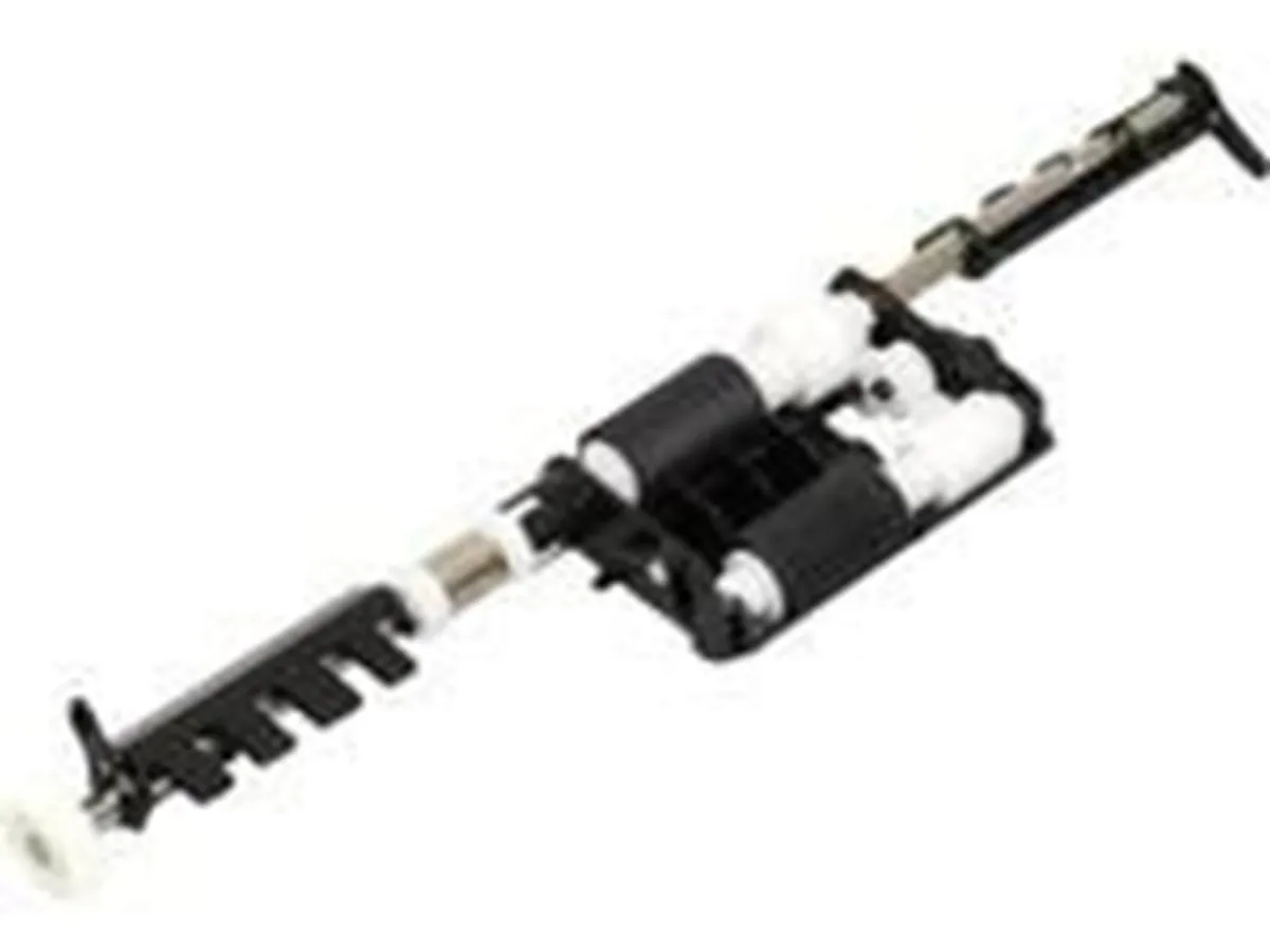 Lexmark ADF pick roll