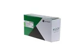 Lexmark B222H00 Black High Yield Return Programme - Tonerpatrone Schwarz