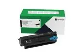 Lexmark B3340/B3442/MB3442 Return Program Toner Cartridge - Tonerpatrone Schwarz