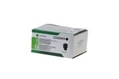 Lexmark C2320K0 / Black Return Program Toner - Tonerpatrone Schwarz
