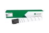 Lexmark CS92X/CX92X toner magenta 11.5k - Tonerpatrone Magenta