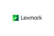 Lexmark CX41x SVC Other Structural El LEFT ADF