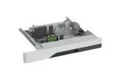Lexmark - envelope tray assembly