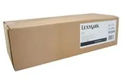 Lexmark FUSER - Fuser