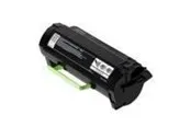 Lexmark M3150 XM3150 Toner Cartridge black 16.000 pages re - Tonerpatrone Schwarz
