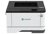 Lexmark MS331dn Mono Laser - Einfarbig - Laser