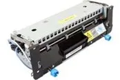 Lexmark MX812dme fuser unit 220-240V - Fuser kit für die Warung des Druckers