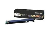 Lexmark photoconductor kit - Photoconductor kit