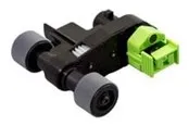 Lexmark PICK ROLLER ASSEMBLY SUPL