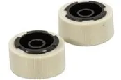 Lexmark Pickup Roller Assembly