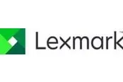 Lexmark RETURN PROG. TONER CARTRIDGE B - Tonerpatrone Schwarz