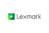 Lexmark Rollers Dadf Pick