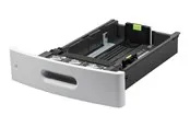 Lexmark Tray Insert MS81x SVC