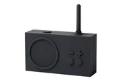 Lexon Tykho 3 - shower radio - Bluetooth - FM - Mono