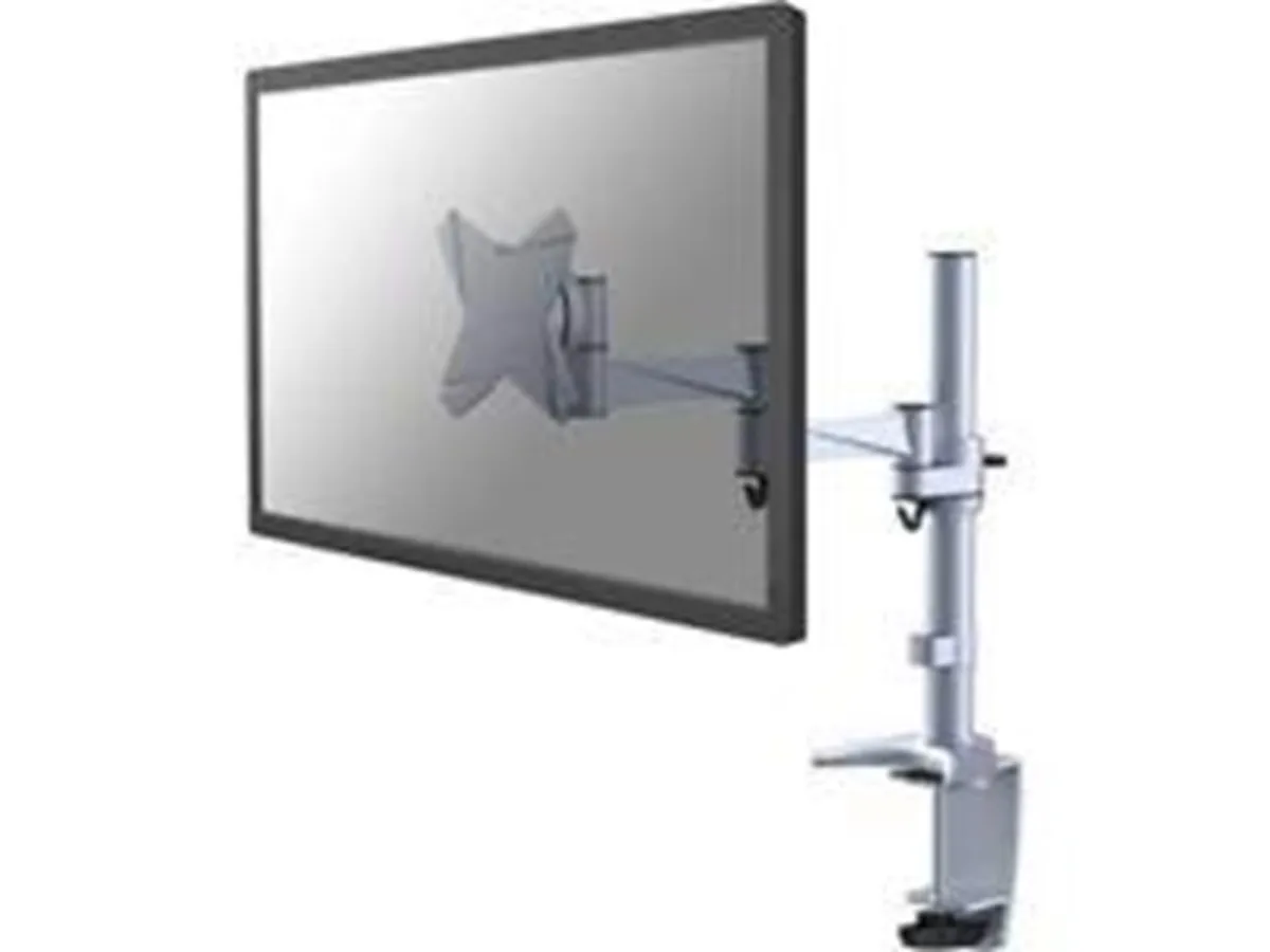 LG AM-ST19CD Stand for HTV 65"