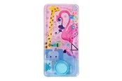 LG-Imports Patience Water Game Flamingo
