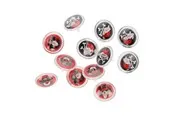 LG-Imports Toll Pirate (Assorted)