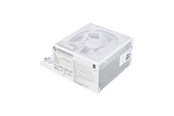 Lian Li EDGE 850 WHITE Netzteile - 850 Watt - 120 mm - ATX 3.1 - 80 Plus Platinium