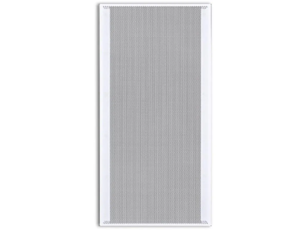 Lian Li Front Mesh Kit for O11D EVO RGB - White