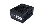 Lian Li SP750 V2 Netzteile - 750 Watt - 92 mm - ATX - 80 Plus Gold zertifiziert