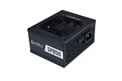Lian Li SP850 V2 Netzteile - 850 Watt - 92 mm - ATX - 80 Plus Gold zertifiziert