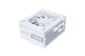 Lian Li SP850 V2 Netzteile - 850 Watt - 92 mm - ATX - 80 Plus Gold zertifiziert
