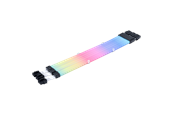 Lian Li Strimer Wireless GPU 8pin x3