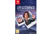 Life is Strange: Double Exposure - Nintendo Switch - Action/Abenteuer - PEGI 16