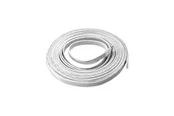 Light Solutions Cable for Philips Hue Gradient LightStrip - 3M - White - 1 pc
