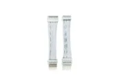 Light Solutions Cable for Philips Hue LightStrip V4 - Controller Kit - White - 1 set