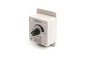 Light Solutions Dimmer - 12V