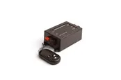 Light Solutions Dimmer - Remote control - 12/24V