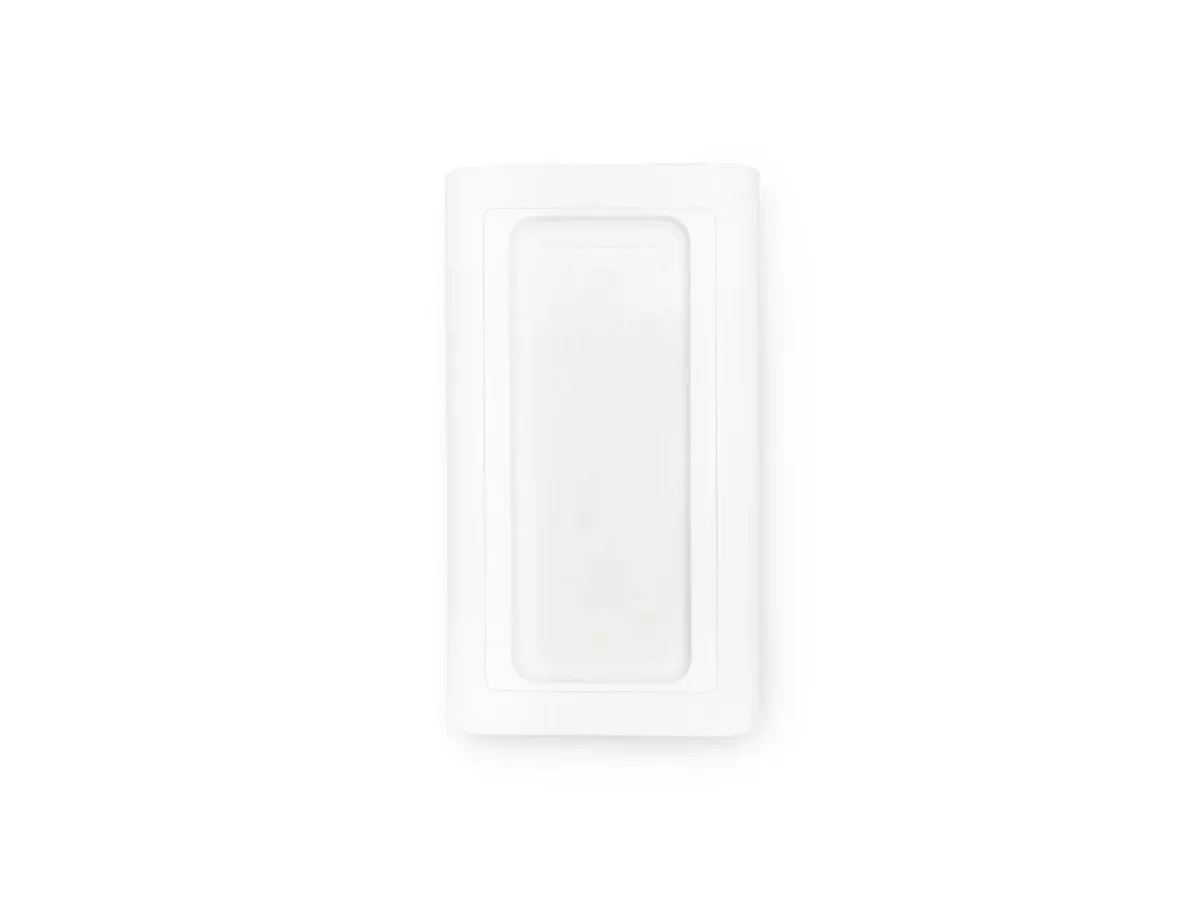 Light Solutions FUGA bracket for Hue Dimmer Switch V2