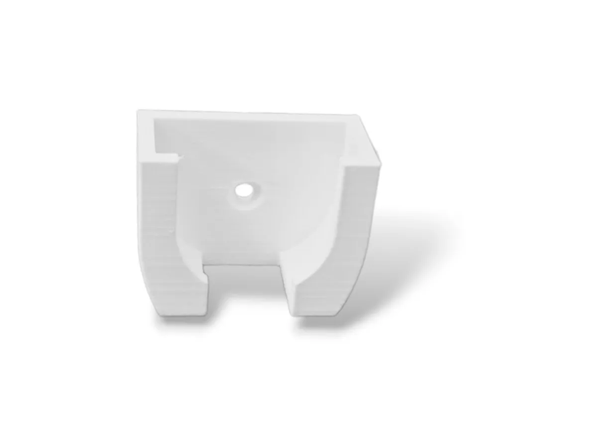 Light Solutions Govee - Remote Wall Mount