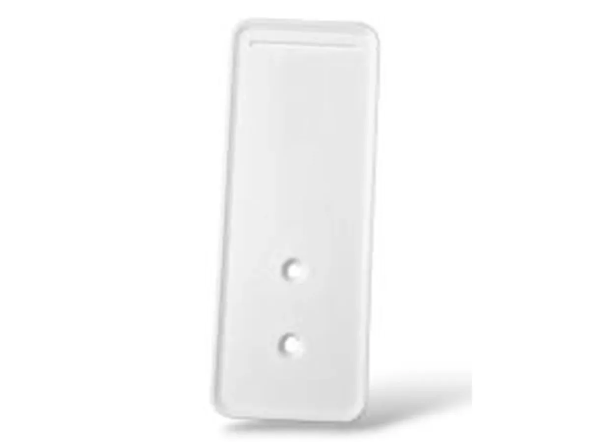 Light Solutions Invisible bracket for Hue Dimmer Switch V2