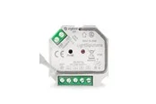 Light Solutions Mini ZigBee Switch - 200W