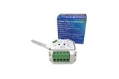 Light Solutions Mini ZigBee Triac Dimmer - 200W