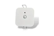 Light Solutions Substanted bracket for Hue Motion Sensor - 0-35mm Ceiling - White