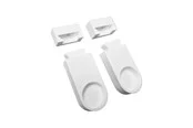 Light Solutions Wall bracket for LEDVANCE Smart+ Corner Lamp - White