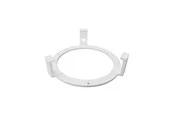 Light Solutions Wall/ceiling bracket for TP-Link Deco M9+