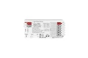 Light Solutions ZigBee Pro+ RGBCW 5-in-1 LED Controller - 12/24V