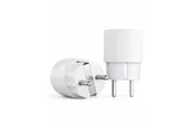 Light Solutions - Zigbee Smartplug w. Dimmer function