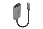 Lindy adapter - HDMI / USB