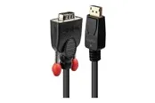 Lindy display cable - 2 m