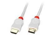 Lindy HDMI cable - 1 m