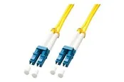 Lindy patch cable - 1 m - 1 meter