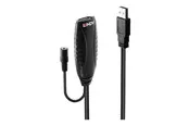 Lindy USB 3.0 Active Repeater Cable